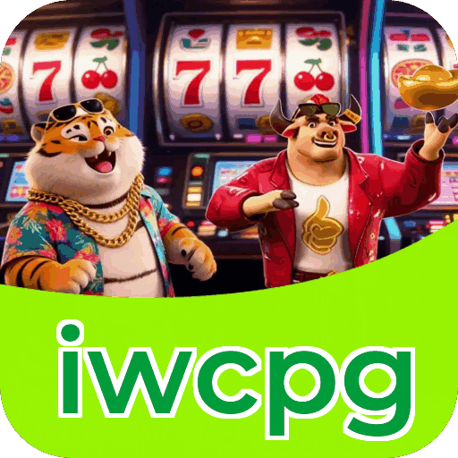 Requisitos do APK da iwcpg para Android