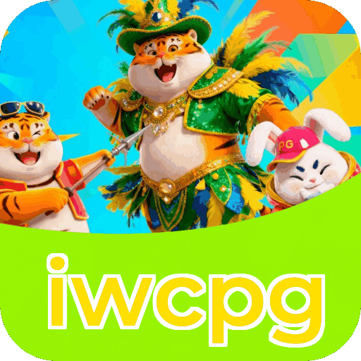iwcpg