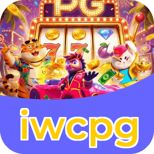 iwcpg - Tempos de saque PIX verificados e estatísticas de pagamento