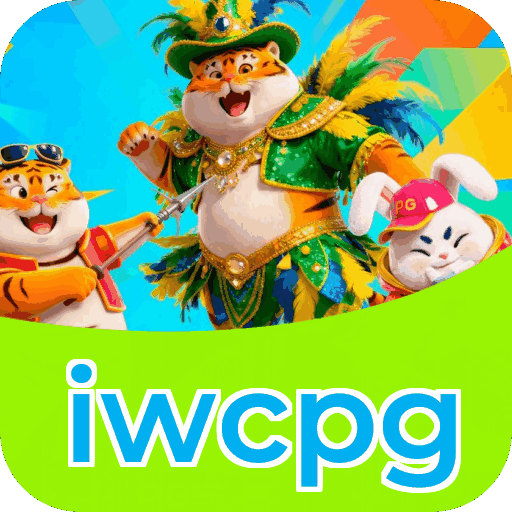 iwcpg