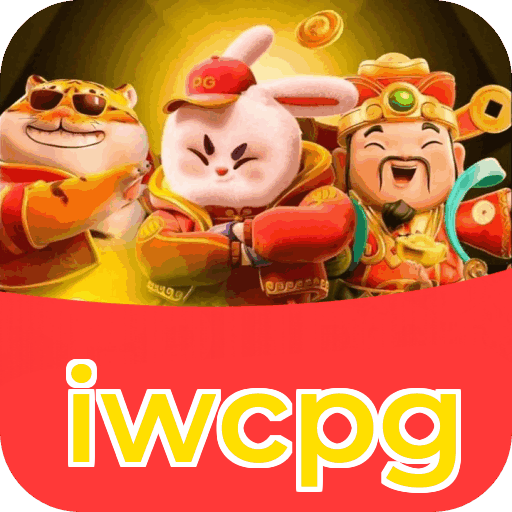 iwcpg
