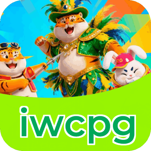 iwcpg