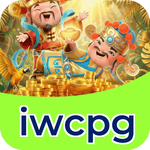 Requisitos do APK da iwcpg para Android