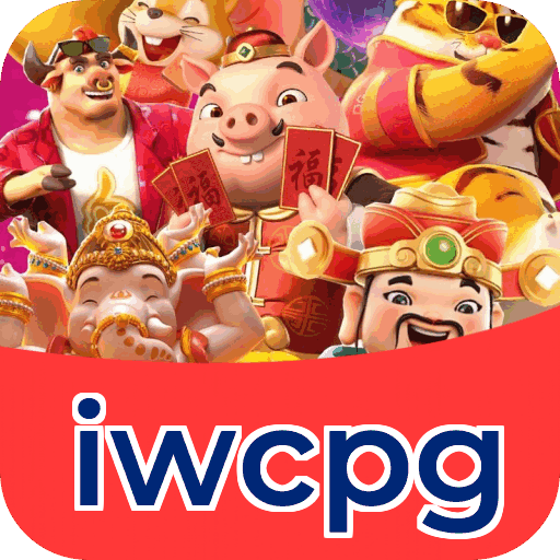 Requisitos do APK da iwcpg para Android
