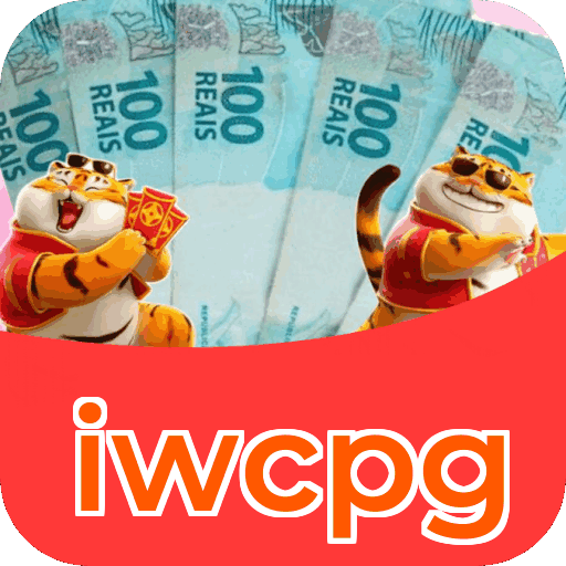iwcpg - Tempos de saque PIX verificados e estatísticas de pagamento