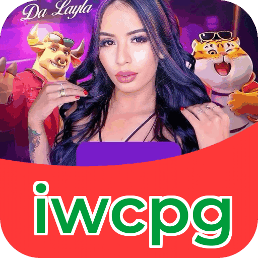 iwcpg