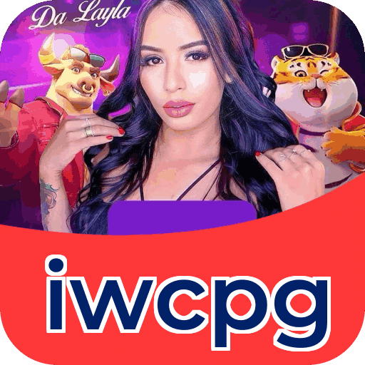 iwcpg