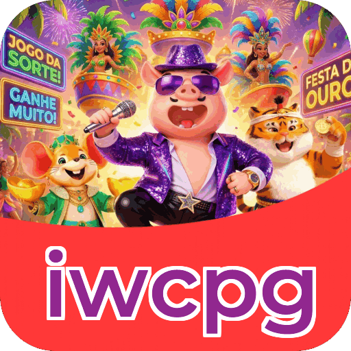 iwcpg