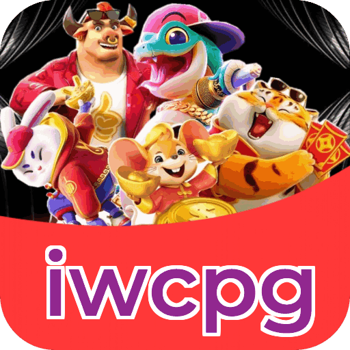 iwcpg
