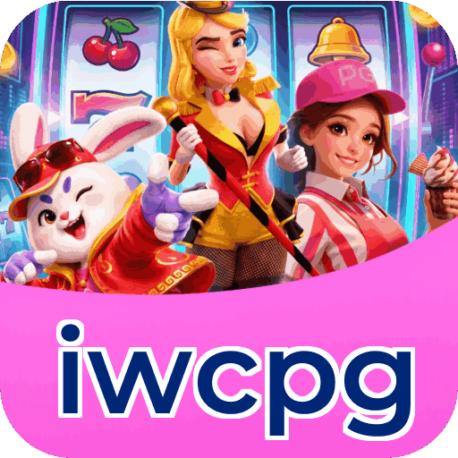 iwcpg