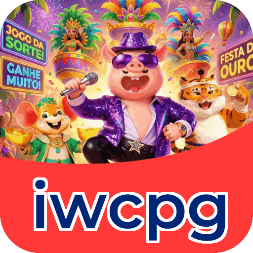 iwcpg - Tempos de saque PIX verificados e estatísticas de pagamento
