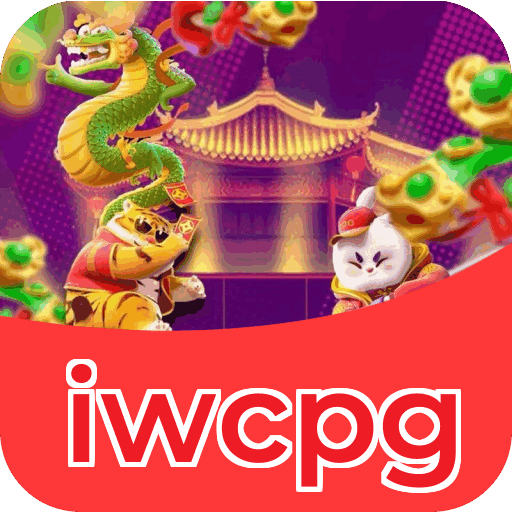 Requisitos do APK da iwcpg para Android