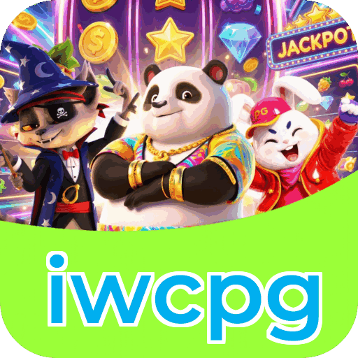Requisitos do APK da iwcpg para Android
