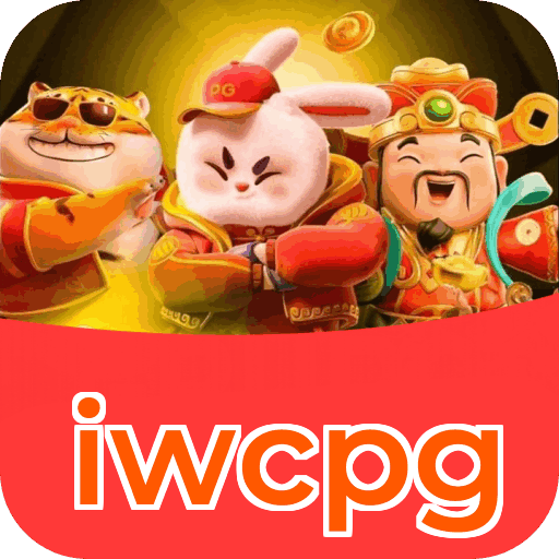 Requisitos do APK da iwcpg para Android
