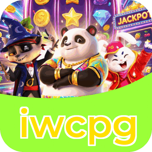 Comparação APP mobile vs versão web da iwcpg