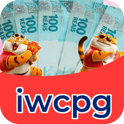 Requisitos do APK da iwcpg para Android