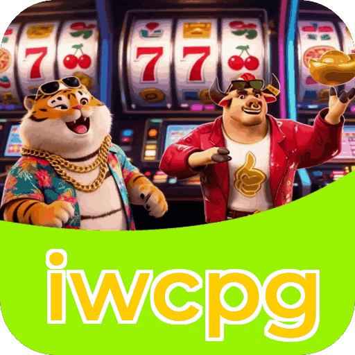 iwcpg