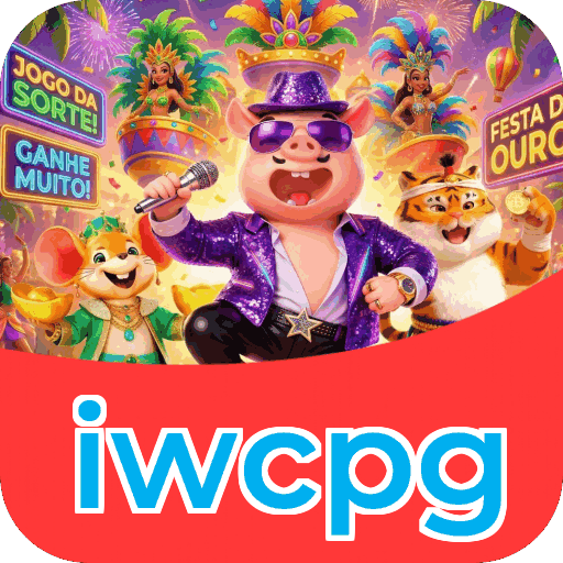 iwcpg - Tempos de saque PIX verificados e estatísticas de pagamento