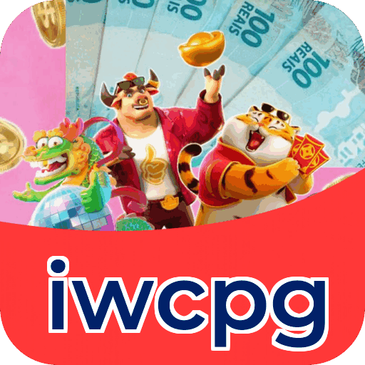 iwcpg - Tempos de saque PIX verificados e estatísticas de pagamento